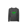 WAV Sweartshirt 