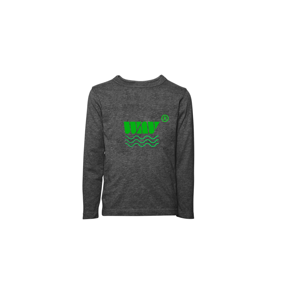 WAV Sweartshirt 