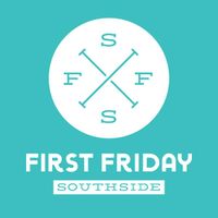 First Friday ft. Ben Tyler at Hill-to-Hill Grill
