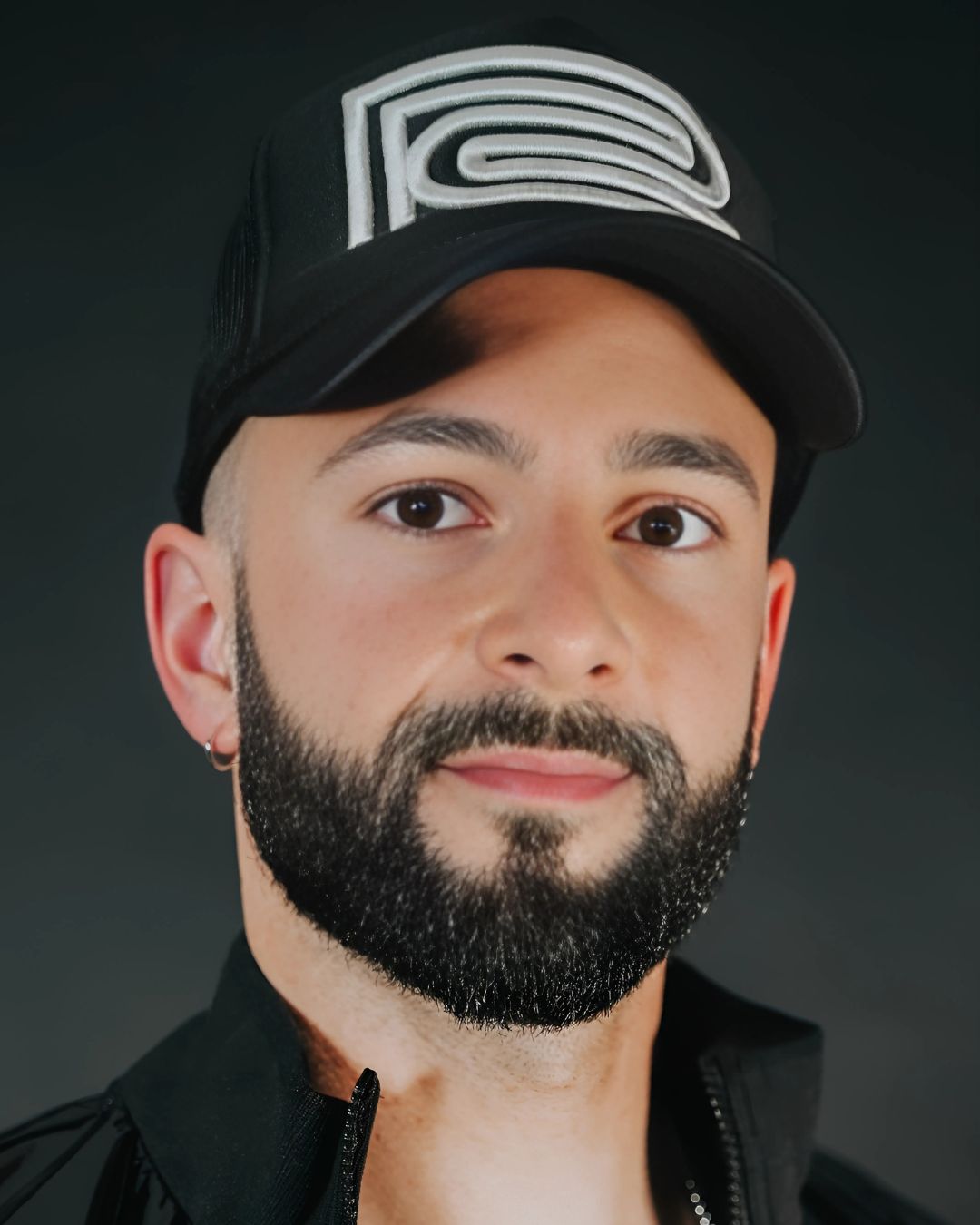 Jmx Rapper JMCX | EDM Artist, Eurodance DJ & Vocal Trance Producer