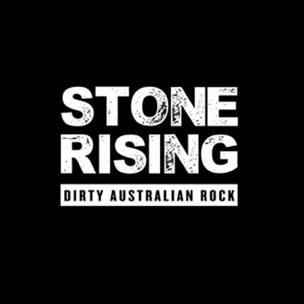 TSHIRT Mens & Womens Includes Postage OUTSIDE AUSTRALIA UK EU