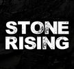 2 packets with 2 CDs per packet 2 STONE RISING CDs postage included to UK EU & THE WORLD