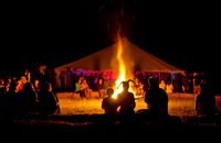 Twisted Village Festival