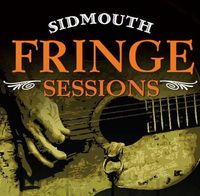 Sidmouth Fringe Festival