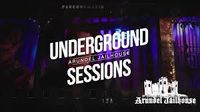 The Underground Sessions