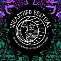 Unearthed Festival