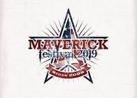 Maverick Festival
