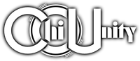 ChiUnity Festival