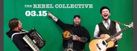 The Rebel Collective