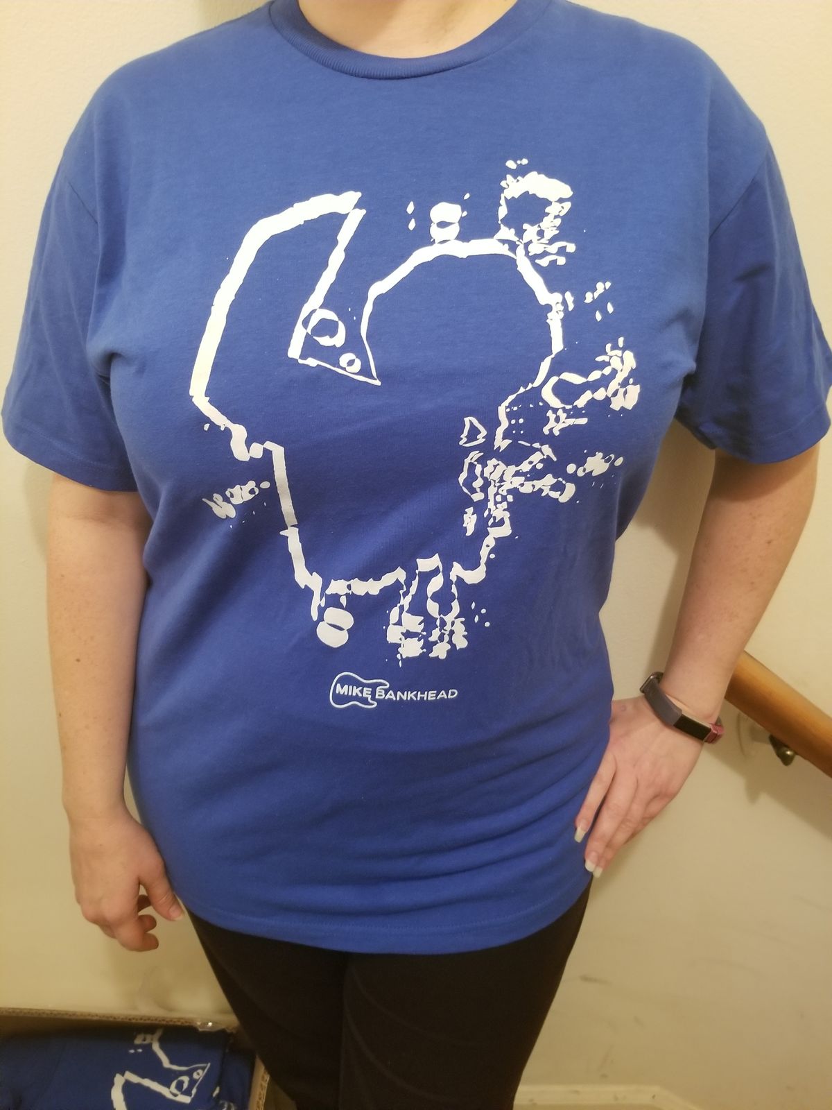 Beg Taxi 2 Shirt Bundle - $5 off