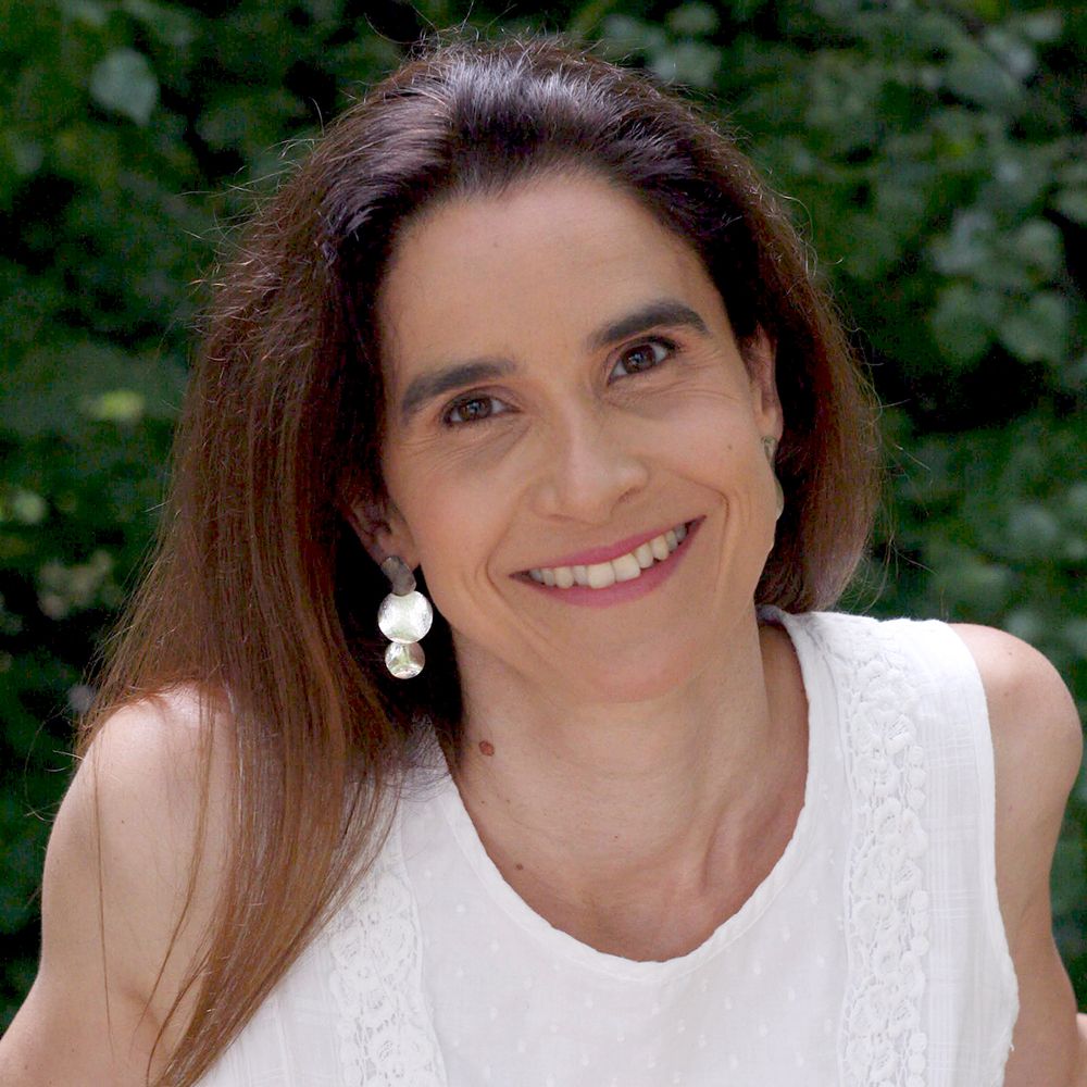 Catherine Bouvet professeur de chant lyrique cours de chant lyrique