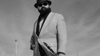 Michael Winograd: 101 Nice Klezmer Melodies
