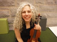  Fiddle Tunes at 50: An All-Day Celebration of Tradition, Community, and Sound