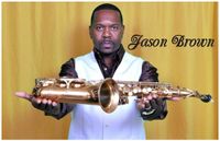 Jason Brown @ Cordiano Winery 