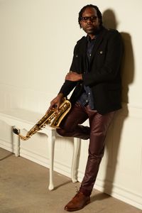 Jason Brown