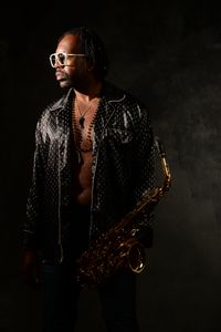 Jason Brown @whiskeygirl