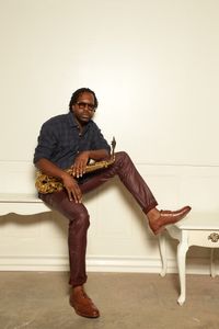 Jason Brown