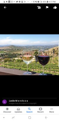 Cordiano Winery  FEATURING Jason Brown 🎷