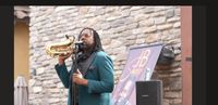 Jason Brown LoriMar Winery  for The General public