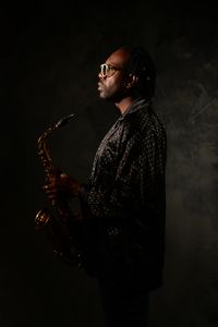 Jason Brown
