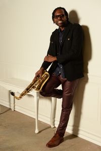 Jason Brown