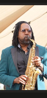 Jason Brown