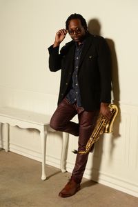 Jason Brown