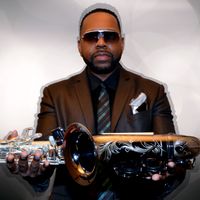 Jason Brown @ Prohibition Lounge