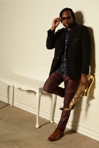 Jason Brown @ Cordiano Winery 
