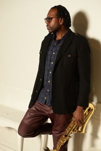 Jason Brown