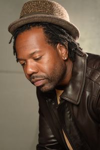 Jason Brown @ Cordiano Winery 