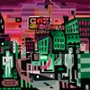 Caz and The Day Laborers - Vinyl