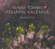 Kosketus - CD
