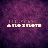 Mylo Xyloto by Renzy Star