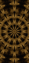 The Art of Infinity: iPhone Wallpapers Pack (37-48) [PNG]