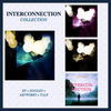 Interconnection Collection (EP + Singles + Artworks + Tale)