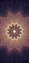 The Art of Infinity: iPhone Wallpapers Pack (25-36) [PNG]