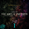 Series: The Art of Infinity, Part 1 of 12 (PDF) [1-12]