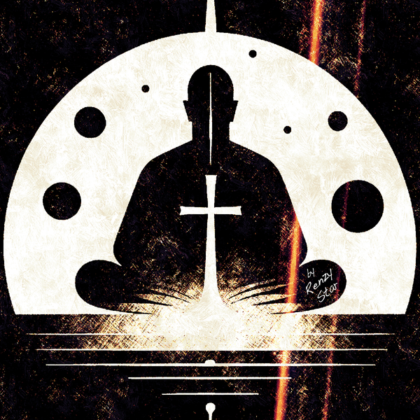 EBOOK: Sacred Insights - How to Reconnect with Christ (PDF)