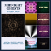 Midnight Ghosts Collection (Album + Singles + Bonus Track + Artworks + Tale)