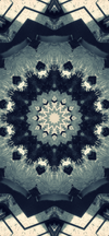 The Art of Infinity: iPhone Wallpapers Pack (13-24) [PNG]