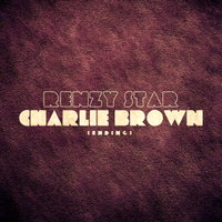 Charlie Brown (Ending) by Renzy Star