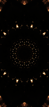 The Art of Infinity: iPhone Wallpapers Pack (13-24) [PNG]
