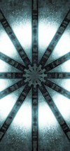 The Art of Infinity: iPhone Wallpapers Pack (13-24) [PNG]