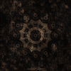 Artwork: "Midnight Ghosts" (PNG)