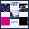 Theater of Light Collection (EP + Singles + Artworks + Tale)