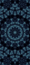 The Art of Infinity: iPhone Wallpapers Pack (1-12) [PNG]