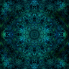 Artwork: "Ocarina & Majora" (PNG)