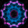 Artwork: "Theater of Light" (PNG)
