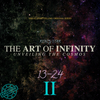 Series: The Art of Infinity, Part 2 of 12 (PDF) [13-24]